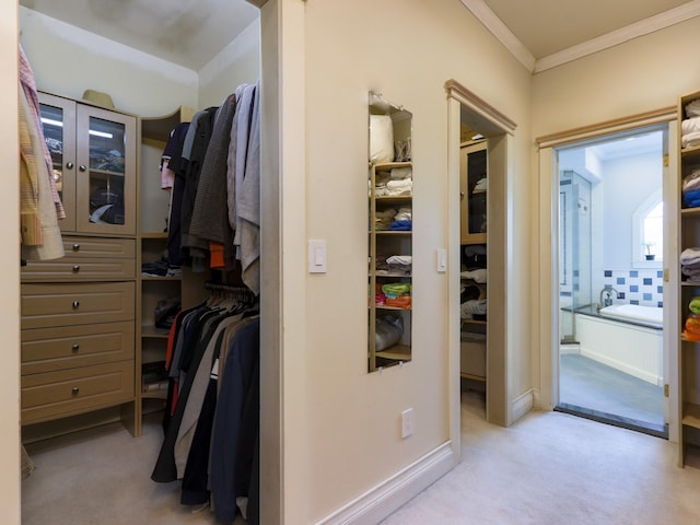458 Riviera Dr, Mastic Beach, NY 11951 - photo 32
