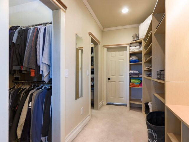 458 Riviera Dr, Mastic Beach, NY 11951 - photo 33