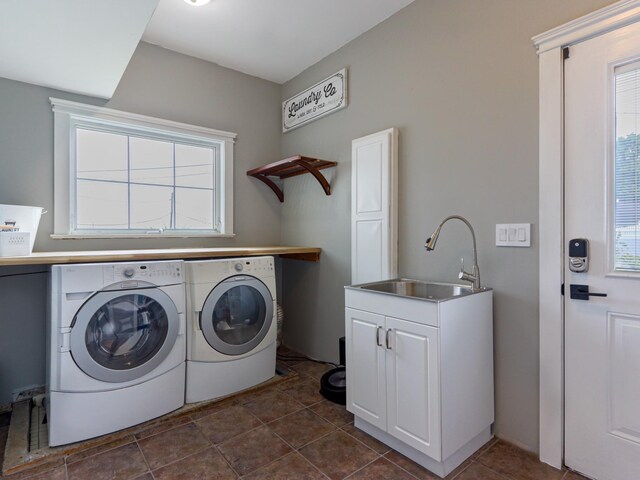 458 Riviera Dr, Mastic Beach, NY 11951 - photo 34
