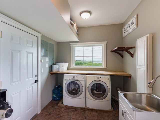 458 Riviera Dr, Mastic Beach, NY 11951 - photo 35