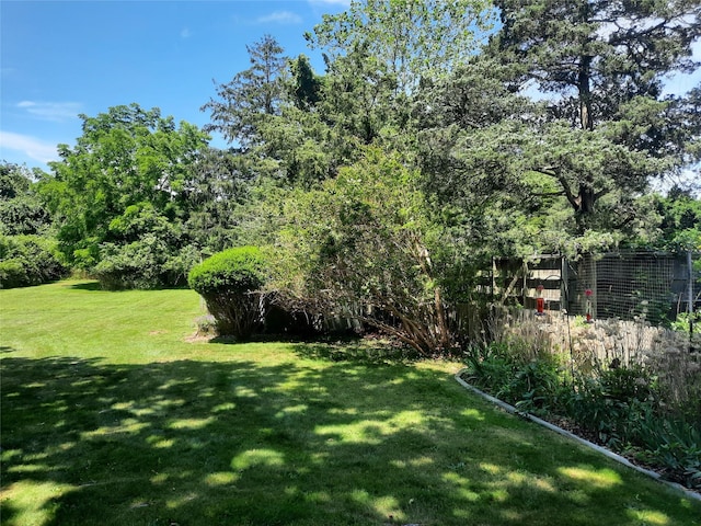 17 Club Ln, Remsenburg, NY 11960 - photo 3