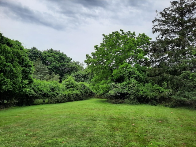 17 Club Ln, Remsenburg, NY 11960 - photo 4