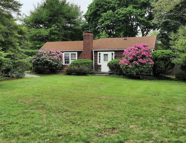 17 Club Ln, Remsenburg, NY 11960 - photo 1