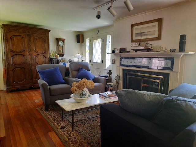 17 Club Ln, Remsenburg, NY 11960 - photo 5