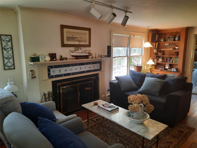 17 Club Ln, Remsenburg, NY 11960 - photo 6