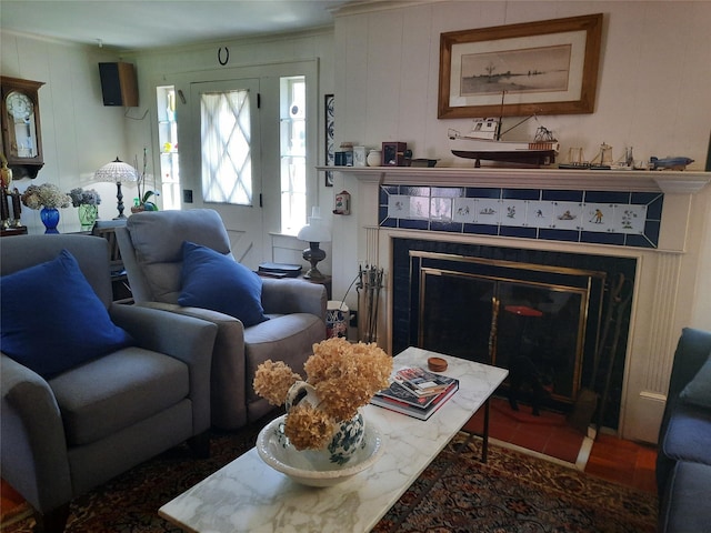 17 Club Ln, Remsenburg, NY 11960 - photo 7