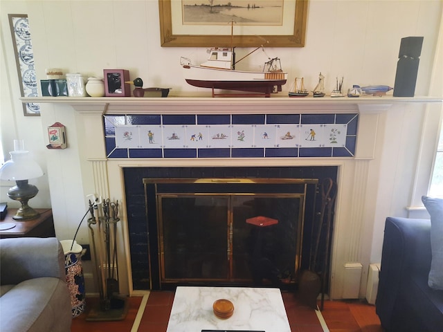 17 Club Ln, Remsenburg, NY 11960 - photo 8