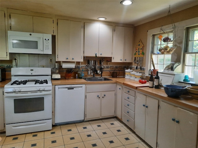 17 Club Ln, Remsenburg, NY 11960 - photo 10
