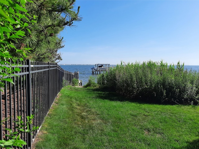 17 Club Ln, Remsenburg, NY 11960 - photo 11