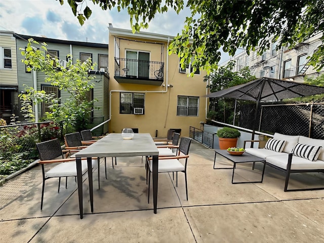 1822 Stanhope St, Ridgewood, NY 11385 - photo 2
