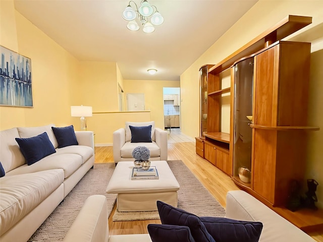 1822 Stanhope St, Ridgewood, NY 11385 - photo 3