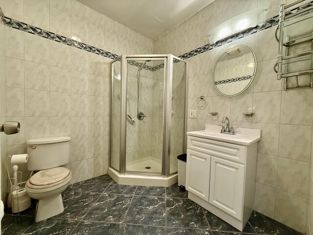1822 Stanhope St, Ridgewood, NY 11385 - photo 8