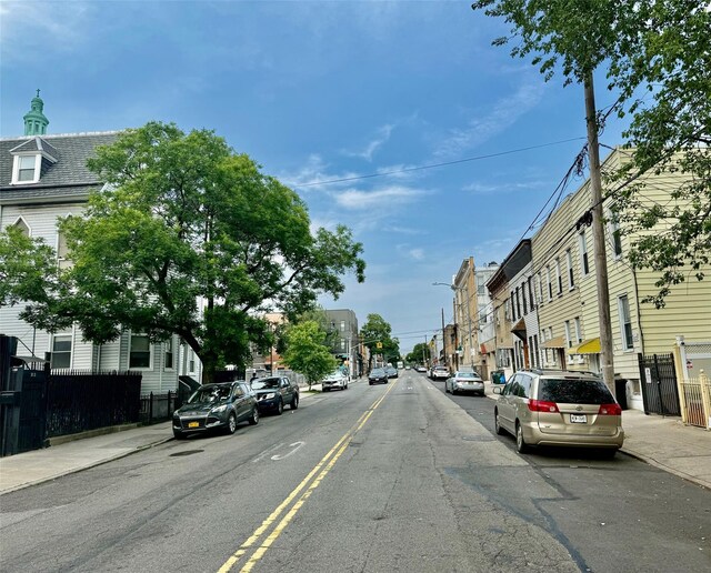 1822 Stanhope St, Ridgewood, NY 11385 - photo 9