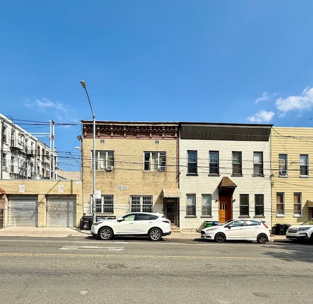 1822 Stanhope St, Ridgewood, NY 11385 - photo 1