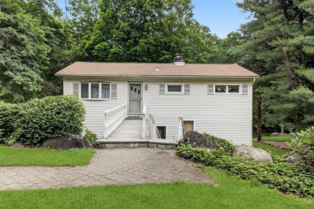 3 Galloway Ln, Cortlandt Manor, NY 10567 - photo 1