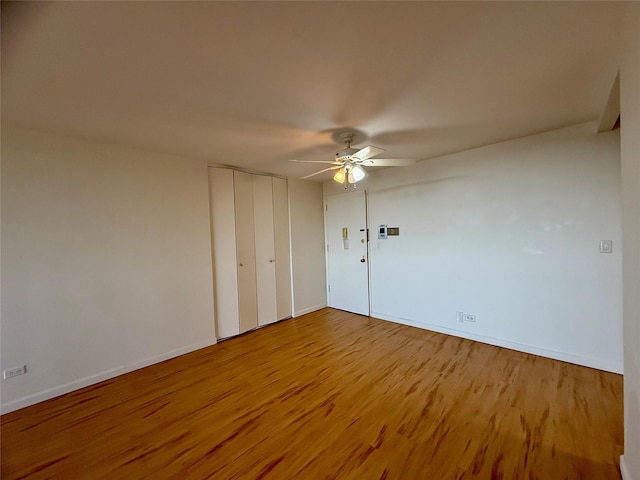 2 Bay Clb Unit 11F, Bayside, NY 11360 - photo 6
