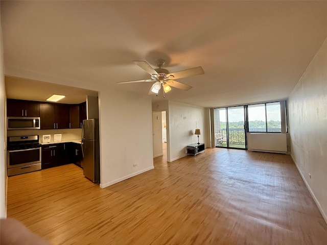 2 Bay Clb Unit 11F, Bayside, NY 11360 - photo 7