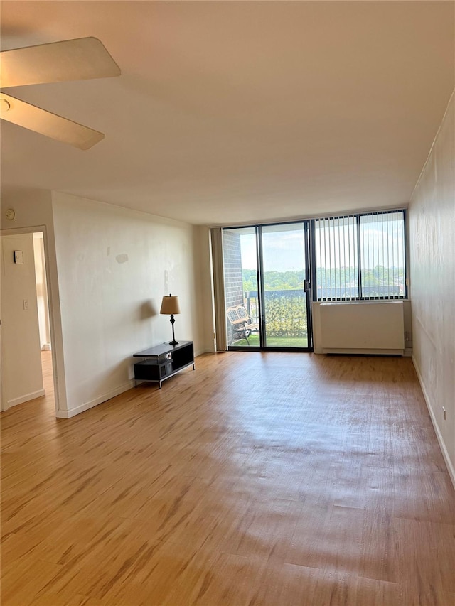 2 Bay Clb Unit 11F, Bayside, NY 11360 - photo 8