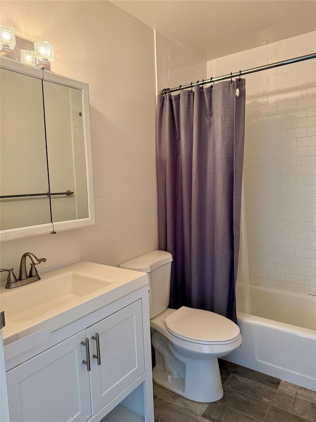 2 Bay Clb Unit 11F, Bayside, NY 11360 - photo 11