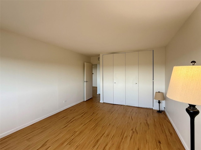 2 Bay Clb Unit 11F, Bayside, NY 11360 - photo 13