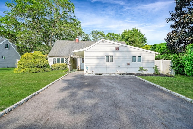 52 Sagebrush Ln, Islandia, NY 11749 - photo 1