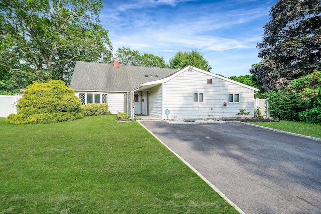 52 Sagebrush Ln, Islandia, NY 11749 - photo 2