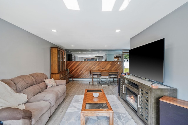 52 Sagebrush Ln, Islandia, NY 11749 - photo 3