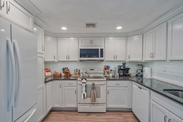 52 Sagebrush Ln, Islandia, NY 11749 - photo 7