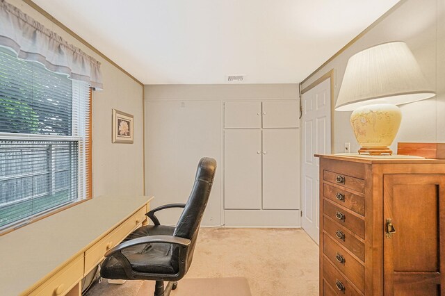 52 Sagebrush Ln, Islandia, NY 11749 - photo 16