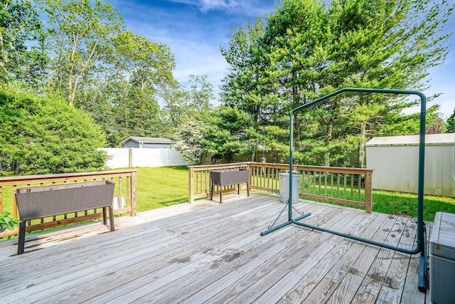 52 Sagebrush Ln, Islandia, NY 11749 - photo 25