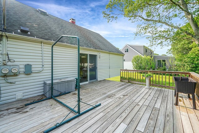 52 Sagebrush Ln, Islandia, NY 11749 - photo 26