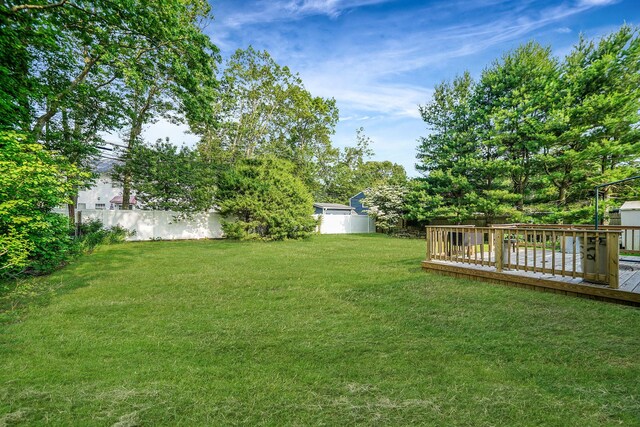 52 Sagebrush Ln, Islandia, NY 11749 - photo 29