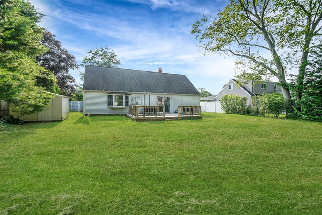 52 Sagebrush Ln, Islandia, NY 11749 - photo 30
