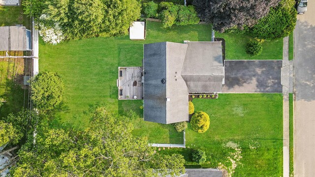 52 Sagebrush Ln, Islandia, NY 11749 - photo 31
