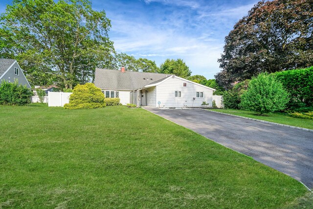 52 Sagebrush Ln, Islandia, NY 11749 - photo 34