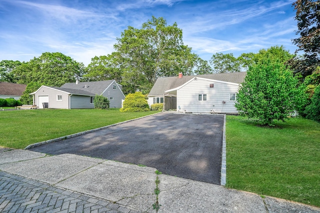 52 Sagebrush Ln, Islandia, NY 11749 - photo 35