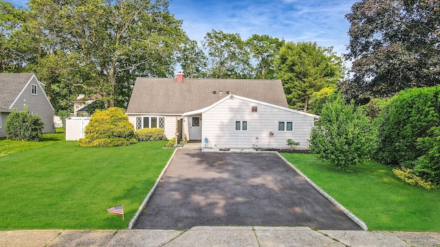 52 Sagebrush Ln, Islandia, NY 11749 - photo 36