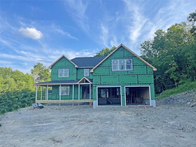 32 Meadow View Ct, Lagrangeville, NY 12540 - photo 1