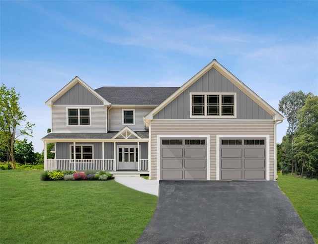 32 Meadow View Ct, Lagrangeville, NY 12540 - photo 2