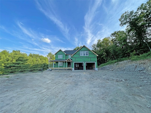 32 Meadow View Ct, Lagrangeville, NY 12540 - photo 3
