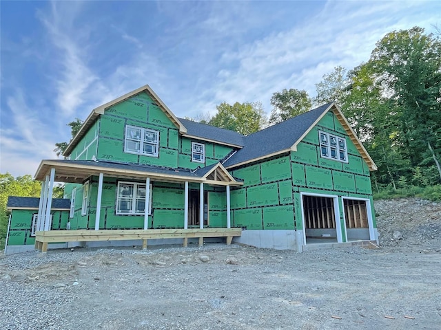 32 Meadow View Ct, Lagrangeville, NY 12540 - photo 4