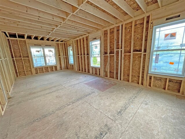 32 Meadow View Ct, Lagrangeville, NY 12540 - photo 5
