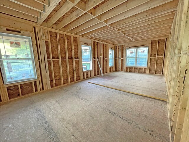 32 Meadow View Ct, Lagrangeville, NY 12540 - photo 6