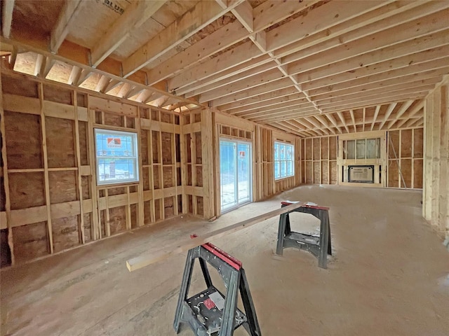 32 Meadow View Ct, Lagrangeville, NY 12540 - photo 12