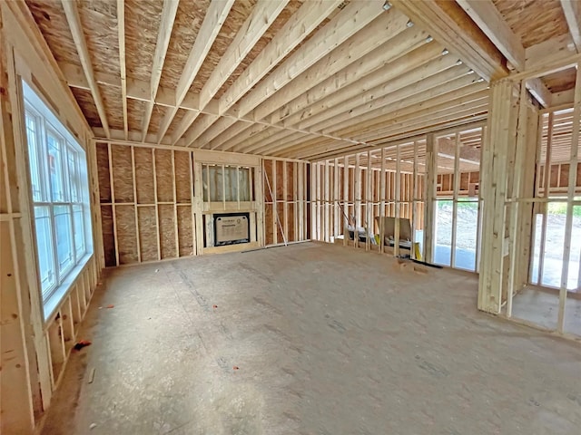 32 Meadow View Ct, Lagrangeville, NY 12540 - photo 14