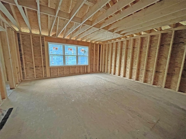 32 Meadow View Ct, Lagrangeville, NY 12540 - photo 15