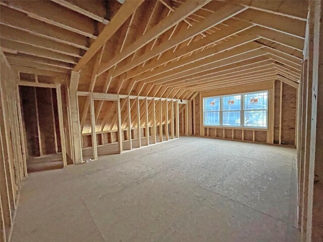 32 Meadow View Ct, Lagrangeville, NY 12540 - photo 16