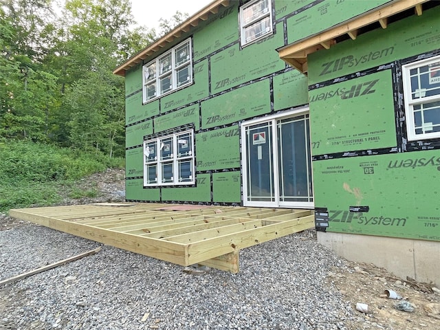 32 Meadow View Ct, Lagrangeville, NY 12540 - photo 17