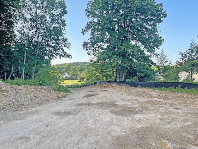 32 Meadow View Ct, Lagrangeville, NY 12540 - photo 21
