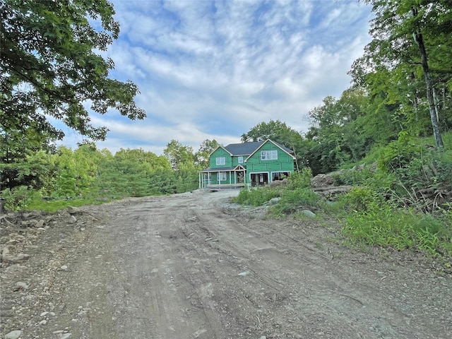 32 Meadow View Ct, Lagrangeville, NY 12540 - photo 22
